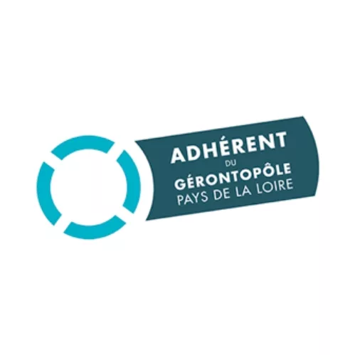 Gérontopôle