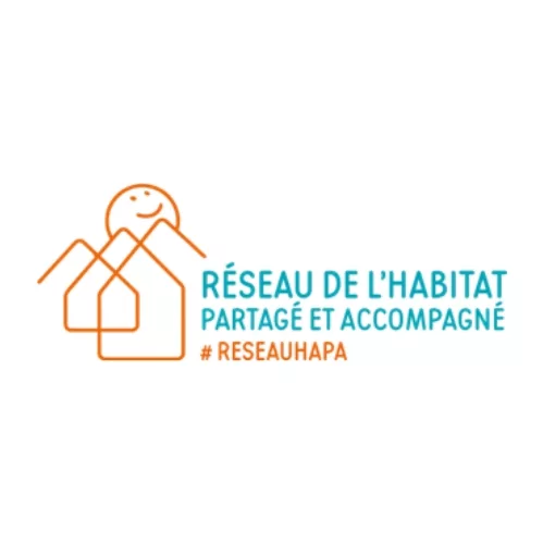 réseau Hapa