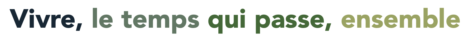 Signature KOYO